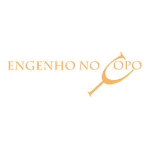 Engenho no Copo