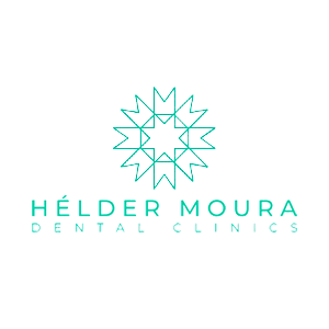Helder Moura Dental Clinics