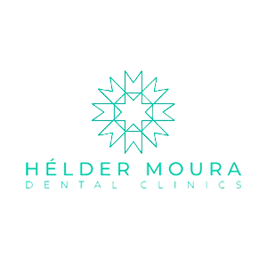 Helder Moura Dental Clinics