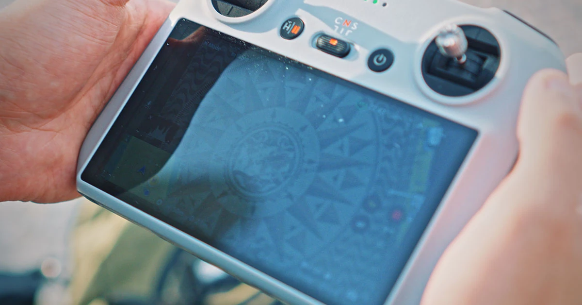 Behind The Scenes do Vídeo Promocional para o Encontro Mundial do Notariado realizado em Lisboa