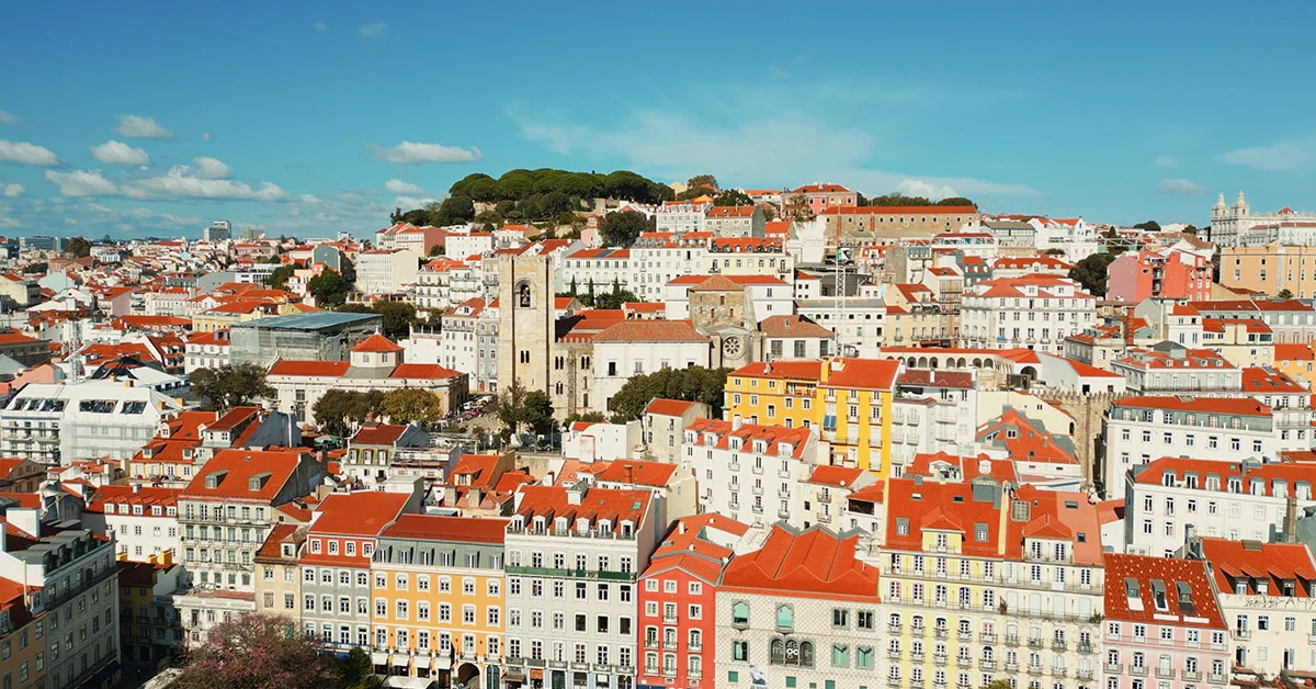 Vídeo Promocional para o Encontro Mundial do Notariado realizado em Lisboa