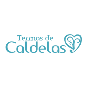 Termas de caldelas