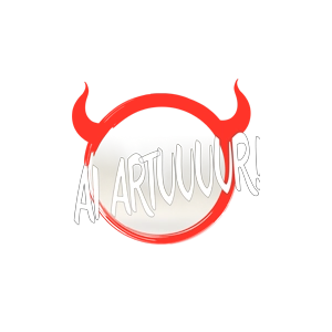 Ai Artuuuur!