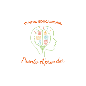 Centro de Estudos - Pronto A'prender
