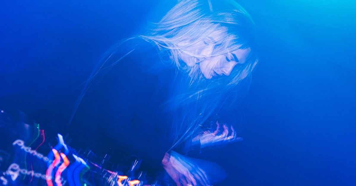Fotografia do evento Ai Artuuuur - Carnaval de Rua realizado na freguesia de Salamonde, Vieira do Minho