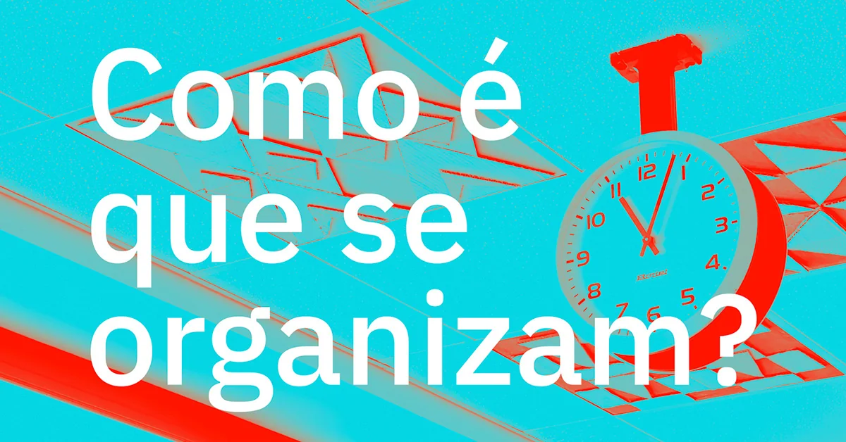 Documentário do projeto bYou - Media Escolares: Vozes em Ação