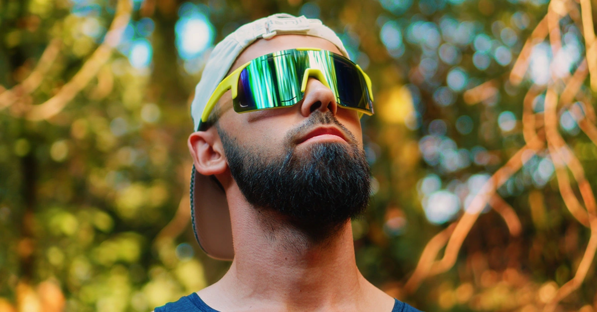 Vídeo de Testemunho do atleta de Trail e Ultra Trail Alexandre Ribeiro para as Termas de Caldelas