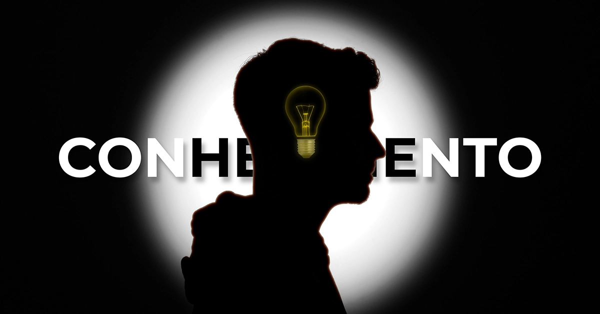 Vídeo Promocional para a SINTDEI que é um projeto que une três entidades: ISAVE, Termas de Caldelas e Universidade Sénior de Amares