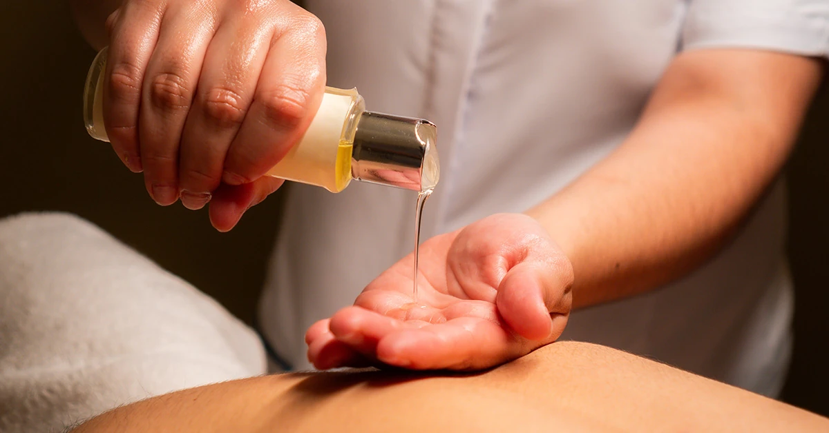 Fotografia Promocional para as Termas de Caldelas localizadas no concelho de Amares, entre Braga e o Gerês