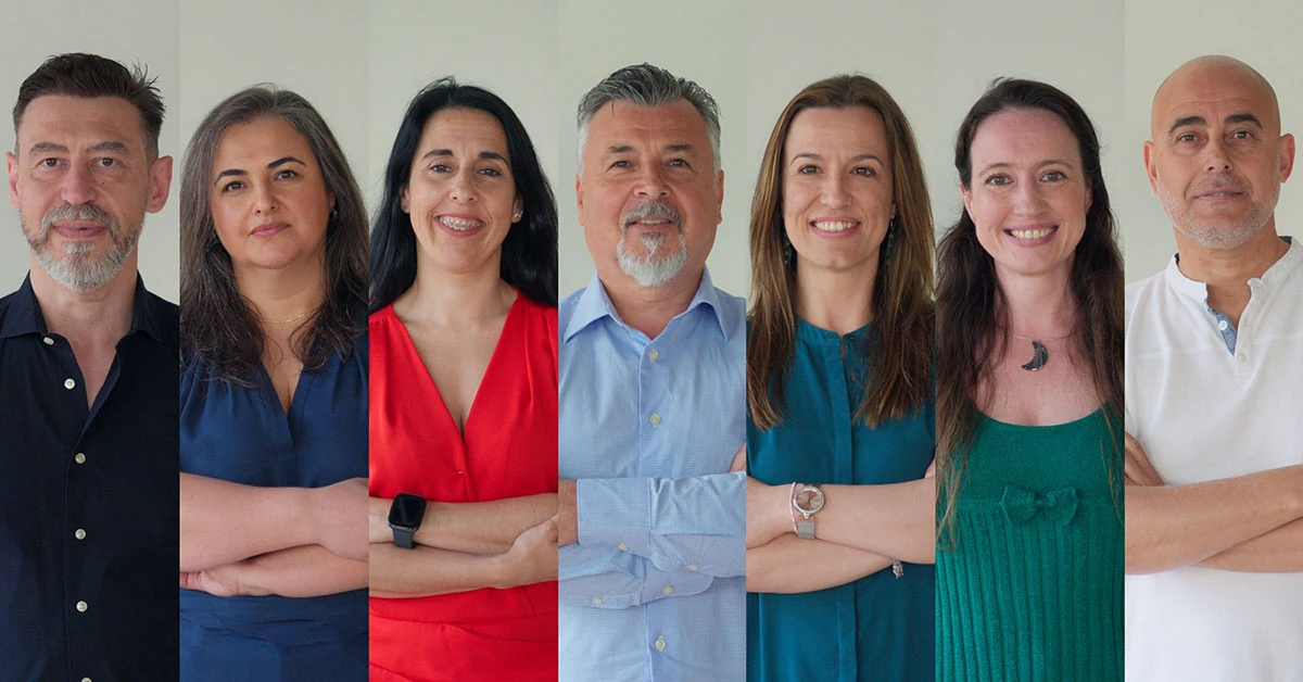Stills do Vídeo Promocional para o SITEU - Sindicato Independente de Todos Enfermeiros Unidos do Continente e Ilhas que é um sindicato muito próximo dos seus associados situado em Vila Verde, Braga