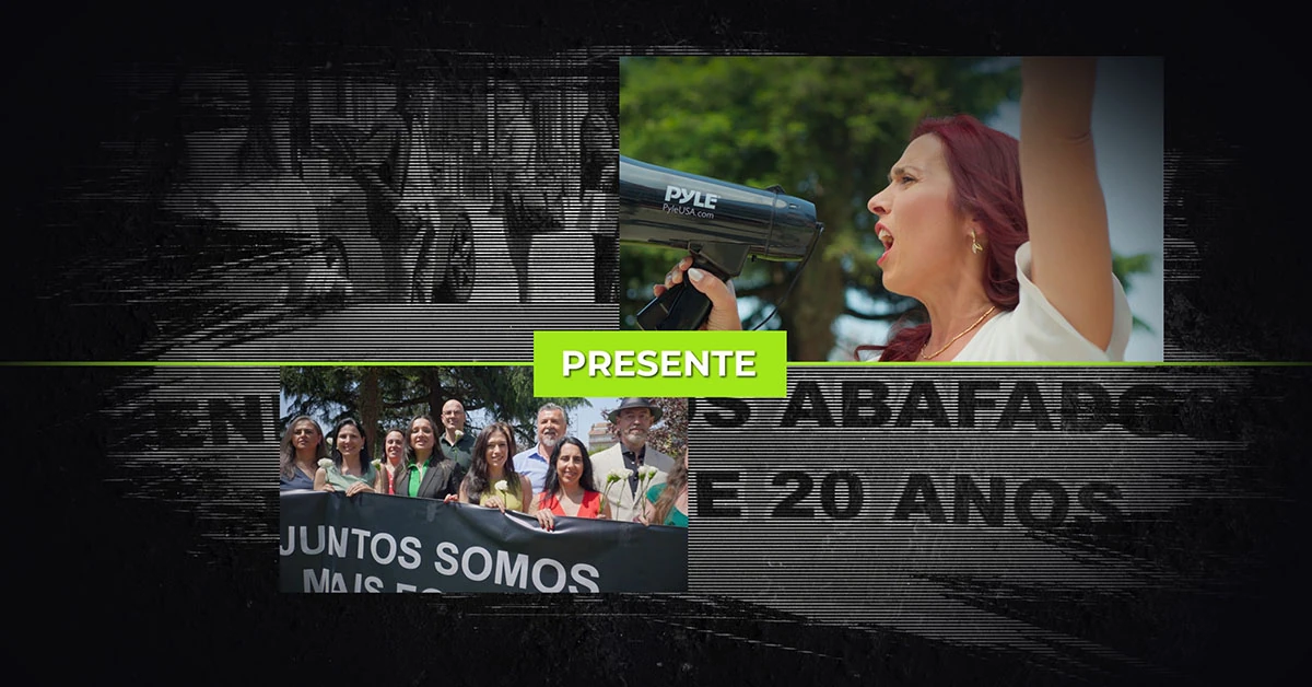 Stills do Vídeo Promocional para o SITEU - Sindicato Independente de Todos Enfermeiros Unidos do Continente e Ilhas que é um sindicato muito próximo dos seus associados situado em Vila Verde, Braga