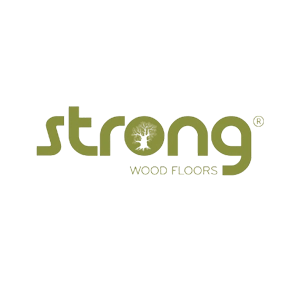 Strong Wood Floors