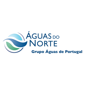 Aguas do Norte