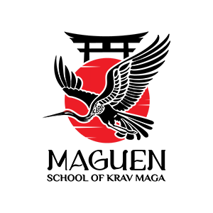 MAGUEN Krav Maga