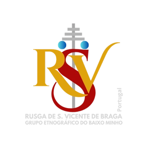 Rusga de S. Vicente