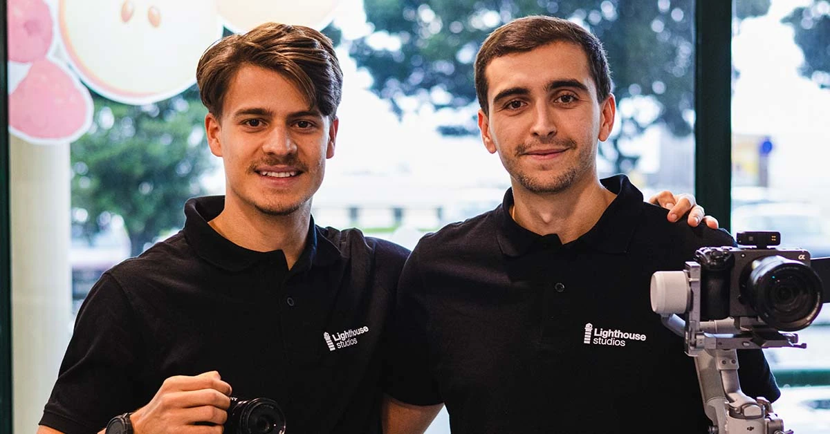 Behind the Scenes do vídeo de evento Vincci Showroom realizado na Apúlia, Braga que contou com a presença de figuras públicas como Elma Aveiro, Sérgio Rossi, Pedro no Porto, Eduardo Xavier, Hugo Mendes, entre outros.