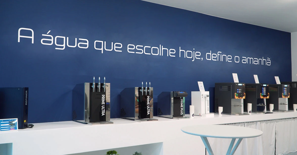 Vídeo de evento Vincci Showroom realizado na Apúlia, Braga que contou com a presença de figuras públicas como Elma Aveiro, Sérgio Rossi, Pedro no Porto, Eduardo Xavier, Hugo Mendes, entre outros.