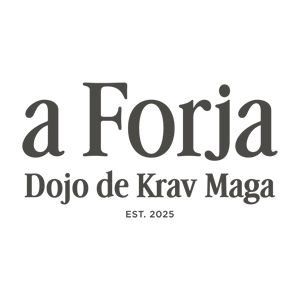 A Forja