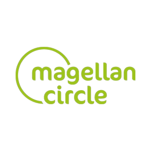 Magellan Circle-2