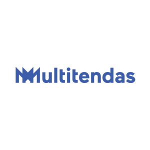 Multitendas-2