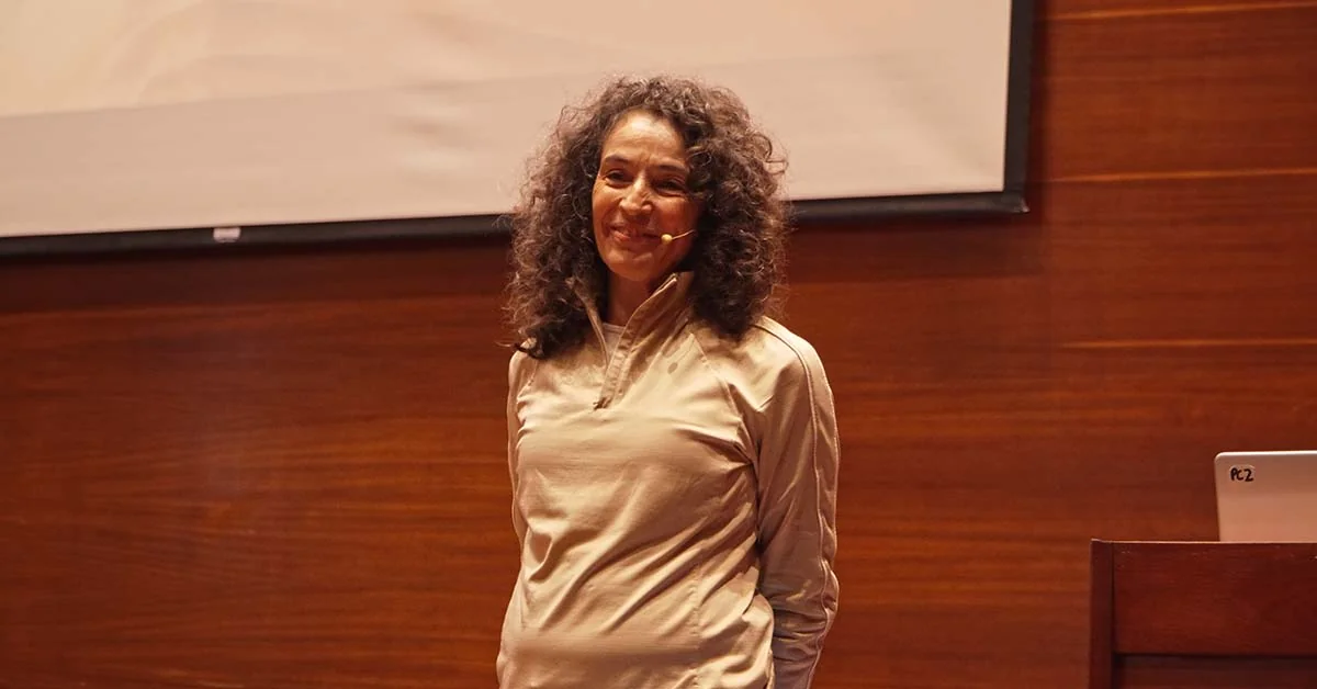 Vídeo do evento do Dia da Mulher da empresa Águas do Norte. O evento teve lugar no Auditório da Câmara Municipal de Barcelos