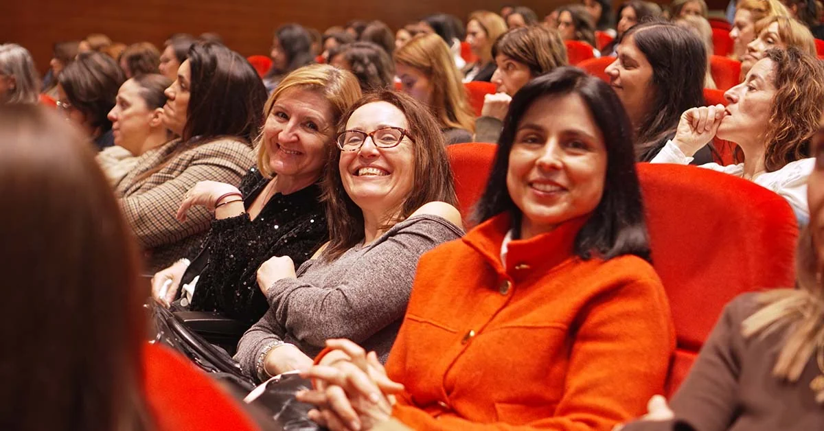 Vídeo do evento do Dia da Mulher da empresa Águas do Norte. O evento teve lugar no Auditório da Câmara Municipal de Barcelos