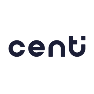 centi-2