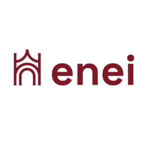 enei-2