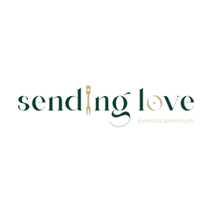 sending love-2