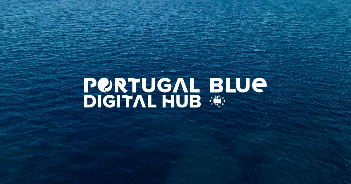 Vídeo de apresentação da nova Plataforma de Investigação Blue Biobanks criada no âmbito do Portugal Blue Digital Hub.